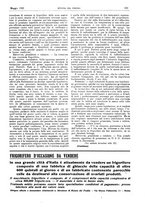 giornale/RML0021303/1923/unico/00000193