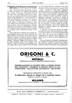giornale/RML0021303/1923/unico/00000196