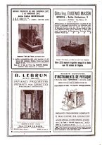 giornale/RML0021303/1923/unico/00000198