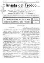 giornale/RML0021303/1923/unico/00000201