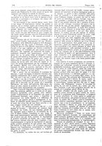 giornale/RML0021303/1923/unico/00000202