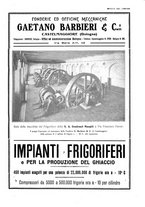 giornale/RML0021303/1923/unico/00000203