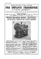 giornale/RML0021303/1923/unico/00000204