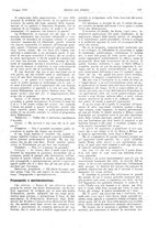 giornale/RML0021303/1923/unico/00000205