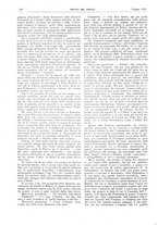 giornale/RML0021303/1923/unico/00000206