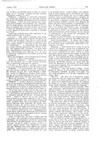 giornale/RML0021303/1923/unico/00000207