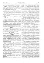 giornale/RML0021303/1923/unico/00000209