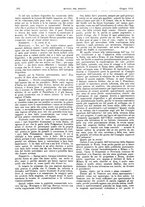 giornale/RML0021303/1923/unico/00000210