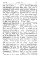 giornale/RML0021303/1923/unico/00000211