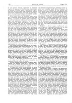 giornale/RML0021303/1923/unico/00000212
