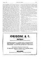 giornale/RML0021303/1923/unico/00000213