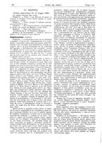 giornale/RML0021303/1923/unico/00000214