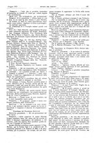 giornale/RML0021303/1923/unico/00000215