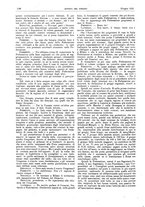 giornale/RML0021303/1923/unico/00000216