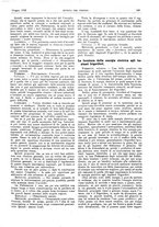 giornale/RML0021303/1923/unico/00000217