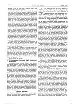 giornale/RML0021303/1923/unico/00000218