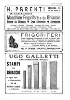giornale/RML0021303/1923/unico/00000219
