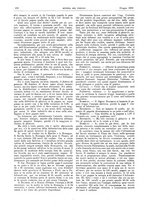 giornale/RML0021303/1923/unico/00000220