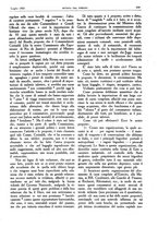 giornale/RML0021303/1923/unico/00000241