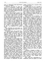 giornale/RML0021303/1923/unico/00000242