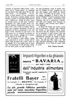 giornale/RML0021303/1923/unico/00000243