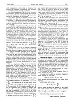 giornale/RML0021303/1923/unico/00000247