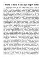 giornale/RML0021303/1923/unico/00000248