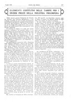giornale/RML0021303/1923/unico/00000249