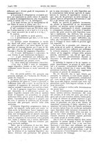 giornale/RML0021303/1923/unico/00000251