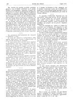 giornale/RML0021303/1923/unico/00000252