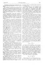 giornale/RML0021303/1923/unico/00000253