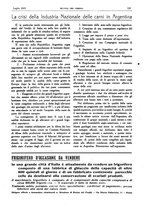 giornale/RML0021303/1923/unico/00000255