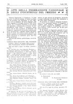 giornale/RML0021303/1923/unico/00000256