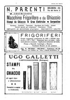 giornale/RML0021303/1923/unico/00000257