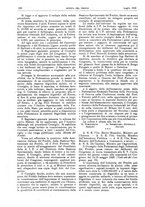 giornale/RML0021303/1923/unico/00000258