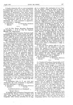 giornale/RML0021303/1923/unico/00000259