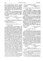 giornale/RML0021303/1923/unico/00000260