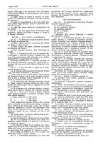 giornale/RML0021303/1923/unico/00000261