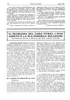 giornale/RML0021303/1923/unico/00000264