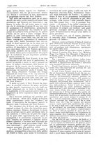 giornale/RML0021303/1923/unico/00000265