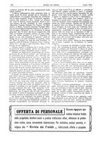 giornale/RML0021303/1923/unico/00000266