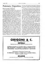 giornale/RML0021303/1923/unico/00000267