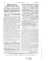 giornale/RML0021303/1923/unico/00000268