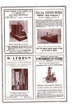 giornale/RML0021303/1923/unico/00000270