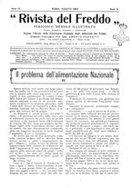 giornale/RML0021303/1923/unico/00000273