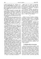 giornale/RML0021303/1923/unico/00000274