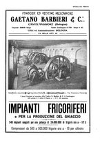 giornale/RML0021303/1923/unico/00000275