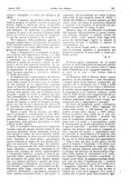 giornale/RML0021303/1923/unico/00000277