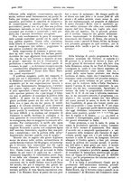 giornale/RML0021303/1923/unico/00000279