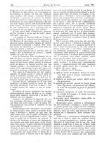 giornale/RML0021303/1923/unico/00000280